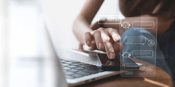 Executive Chauffeur Service